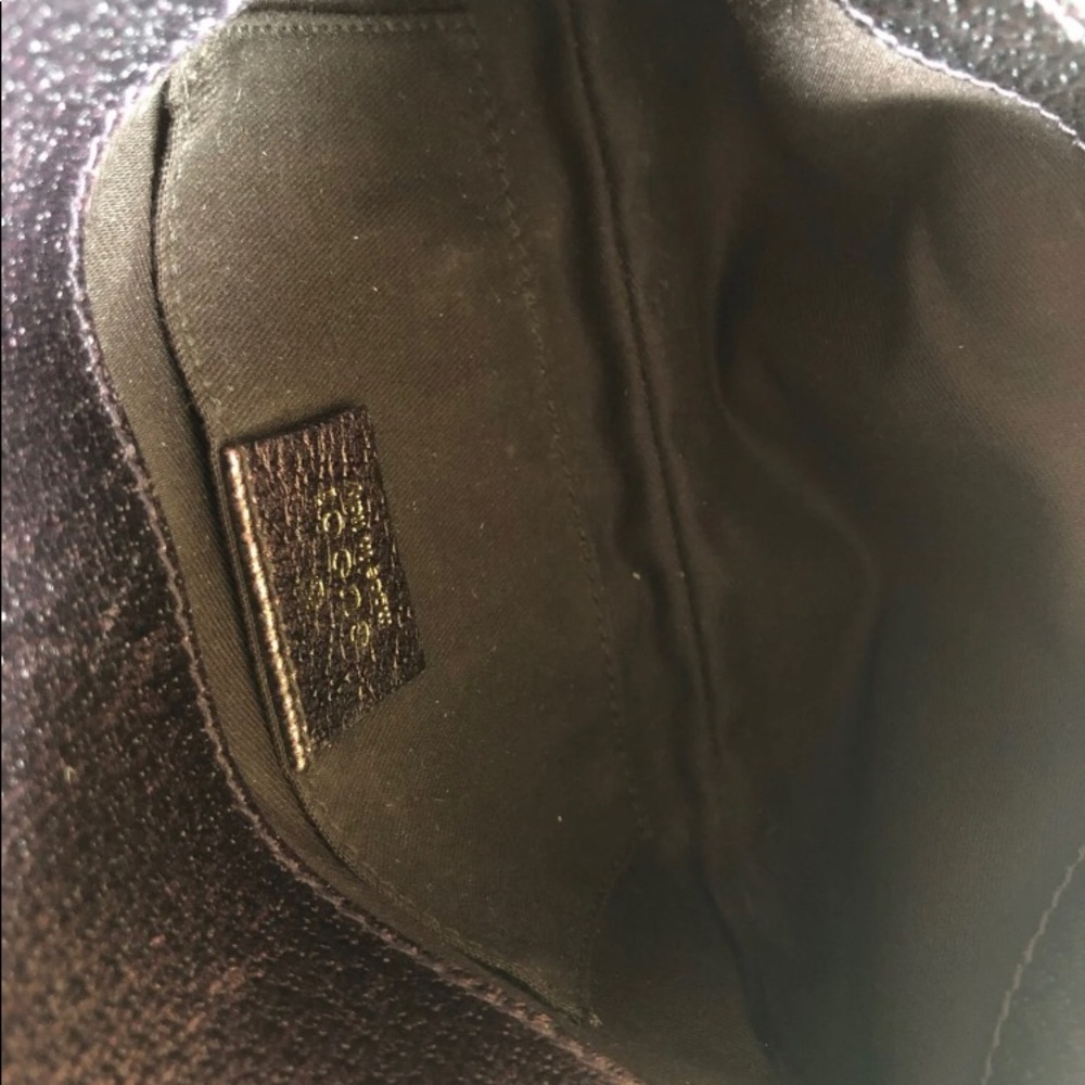 Gucci - Picture 6 of 10